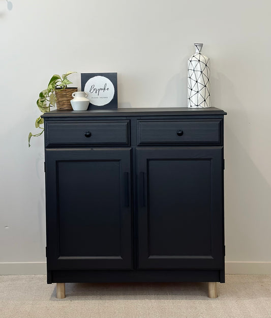 Buffet Sideboard Cupboard Drawers