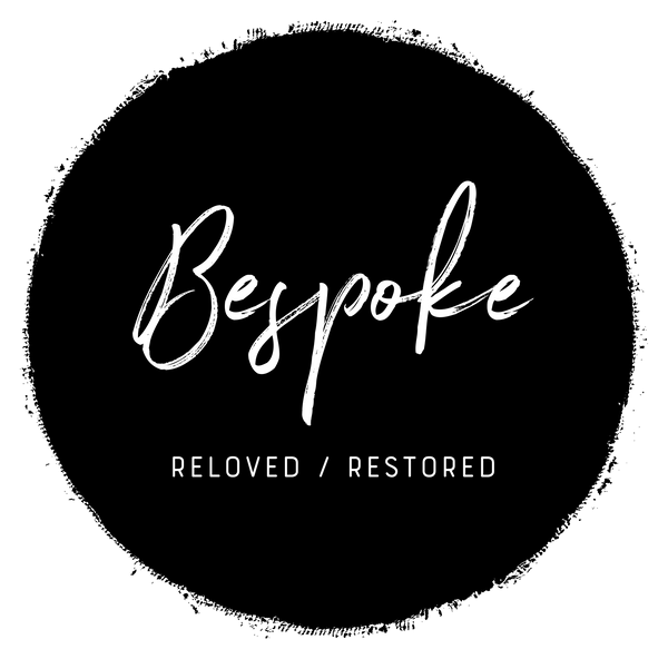 Bespoke Reloved Restored