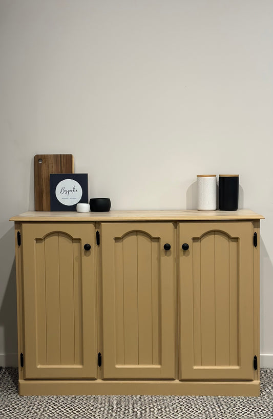 Buffet Sideboard Cupboard